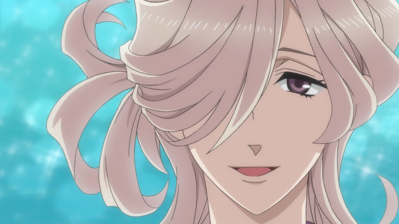 Brothers Conflict 第九衝突 夢幻 ショタ琉生さん まこちゃん ねっと