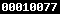 blogspot statistics