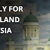 How to Apply for a Finland Student Visa