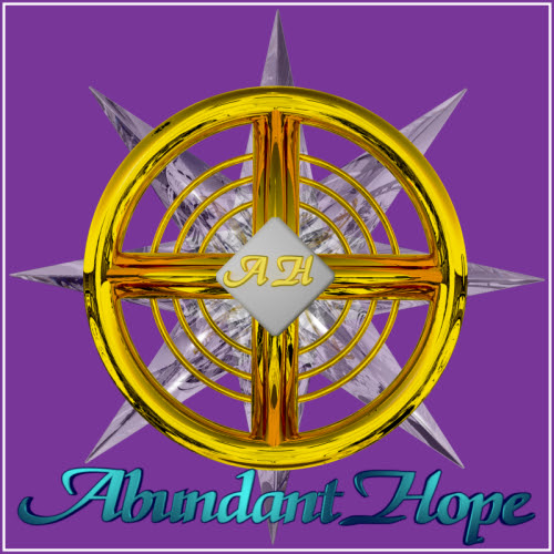 Abundant Hope