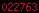 blogger hit counter