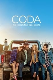 CODA film Überspielen in deutsch online bluray komplett 2021
