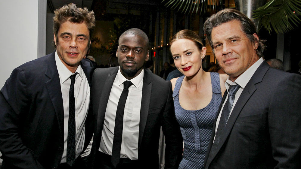 Sicario See What The Cast Looks Like Now Jasonsereno Com