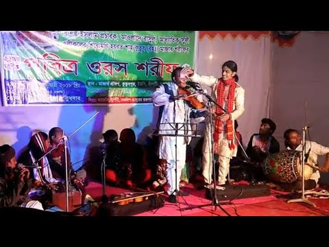 ছবি
