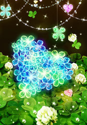 アリスや猫 幻想的なゴシック壁紙満載 ゴシック 幻想壁紙