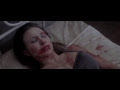 The Seasoning House (2012) Watch Online