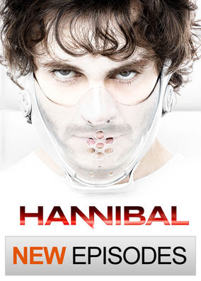 Hannibal - Season 3