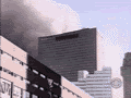 WTC 7
