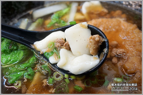 寶島口福牛肉麵07.jpg
