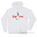 Supreme Bugs Bunny Hoodie - Supreme Bug Bunny Big Chungus Hypestyle Parody Meme Hoodie ... / Shop for the latest streetwear apparel and accessories.
