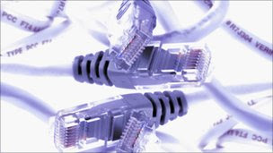 http://news.bbcimg.co.uk/media/images/48632000/jpg/_48632889_thinkstockcables.jpg