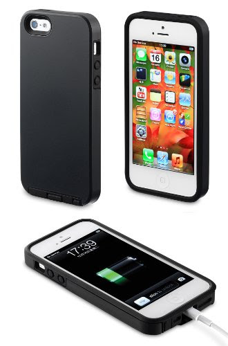 Acase iPhone case Superleggera Protection