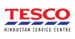Tesco Hindustan Service Centre (HSC) Hiring UG - B.Arch - Architecture, B.Tech/B.E. - Civil , PG - Any Postgraduate Graduates (0 - 2 Years) As Design Engineer At Bengaluru/Bangalore Location