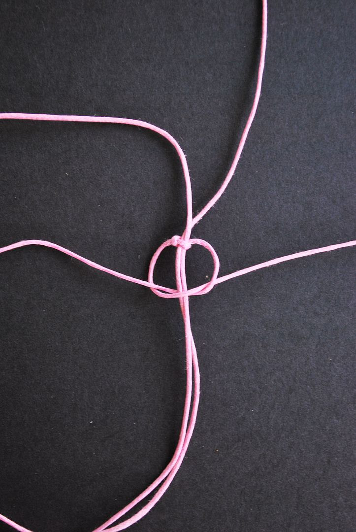  photo DSC_0502_zps5737b902.jpg