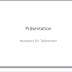 Word Beispiel Präsentation Handout Vorlage : Das Perfekte Handout Cornelsen / Die gängigen textverarbeitungsprogramme wie word bieten bereits eine interne rechtschreibprüfung an.