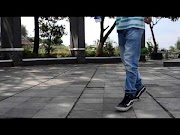 Hangat Contoh ILM iklan layanan masyarakat tema sampah , paling hot!