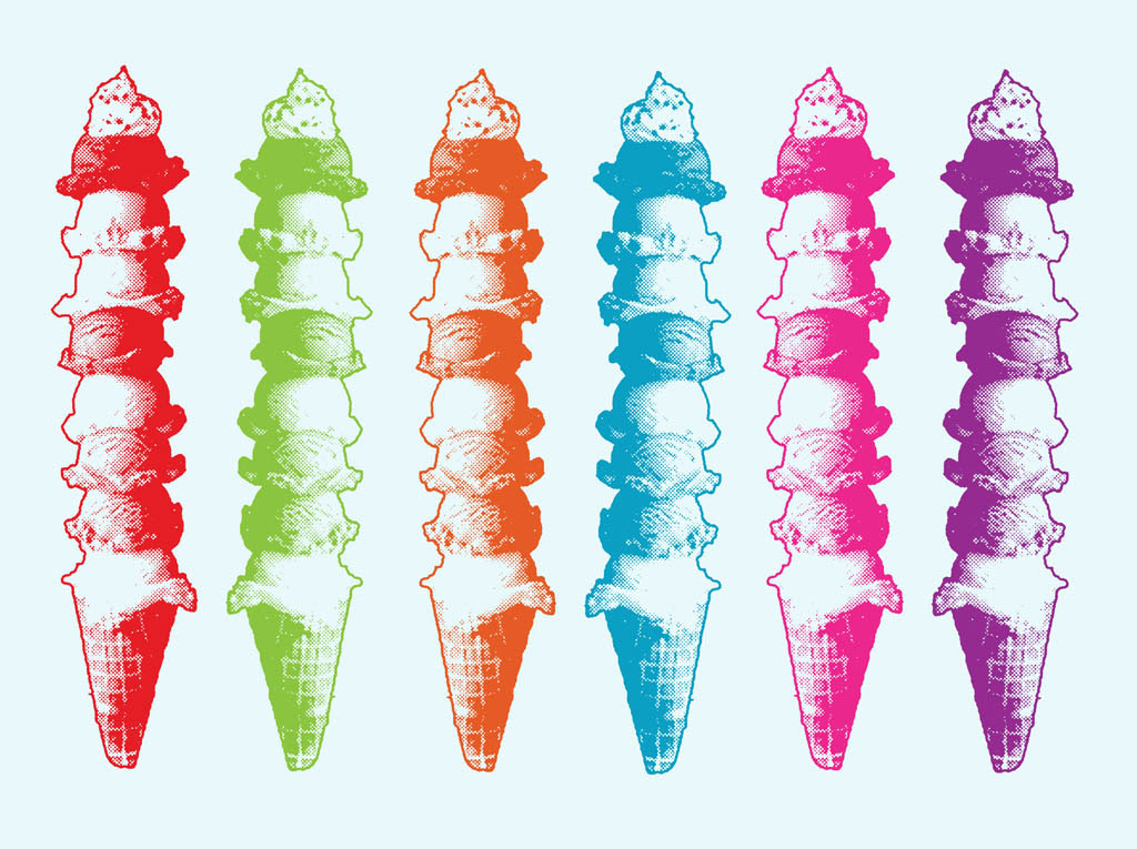 Free Free 286 Vector Snow Cone Svg SVG PNG EPS DXF File