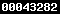 blogger analytics