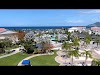 Royal lodge St Kitts