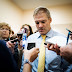 Jim Jordan Wrestling : Jim Jordan Says The Deep State Is Engineering His Sex Abuse Scandal Vanity Fair / John smith defeats jim jordan: