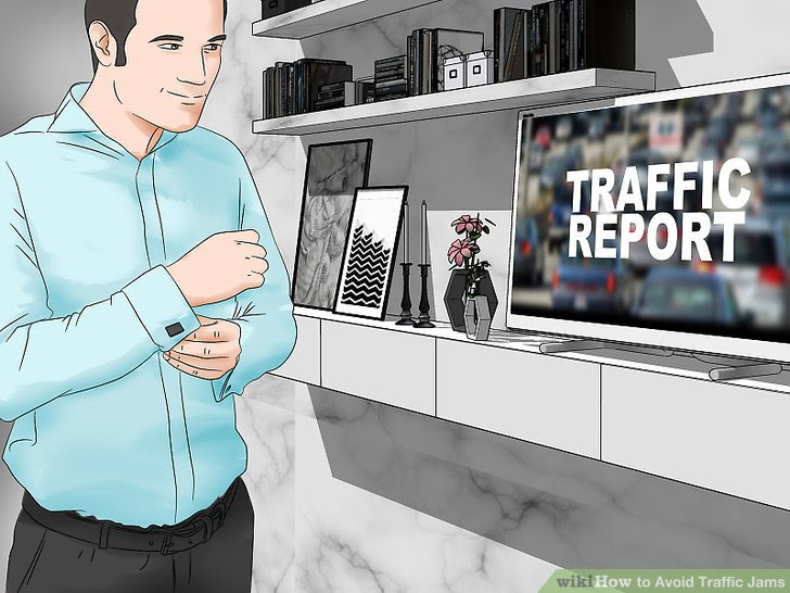 Avoid Traffic Jams Step 1 Version 2.jpg