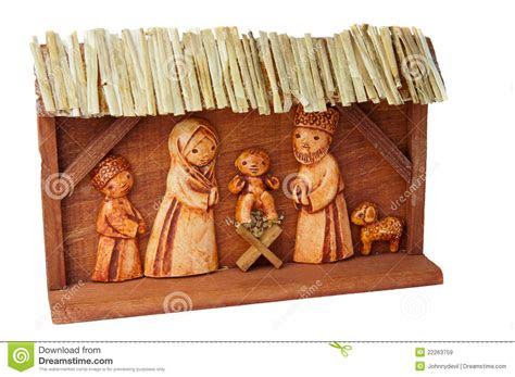 fe guide building woodworking plans nativity scene