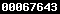 wordpress stat
