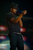 Ne-Yo