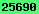 blogspot visitor counter