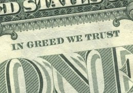Anonymous Judge Blows the Whistle: America is nothing more than a large Plantation and 'We the People' are the Slaves | in5d news