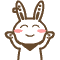 MyEm0.Com