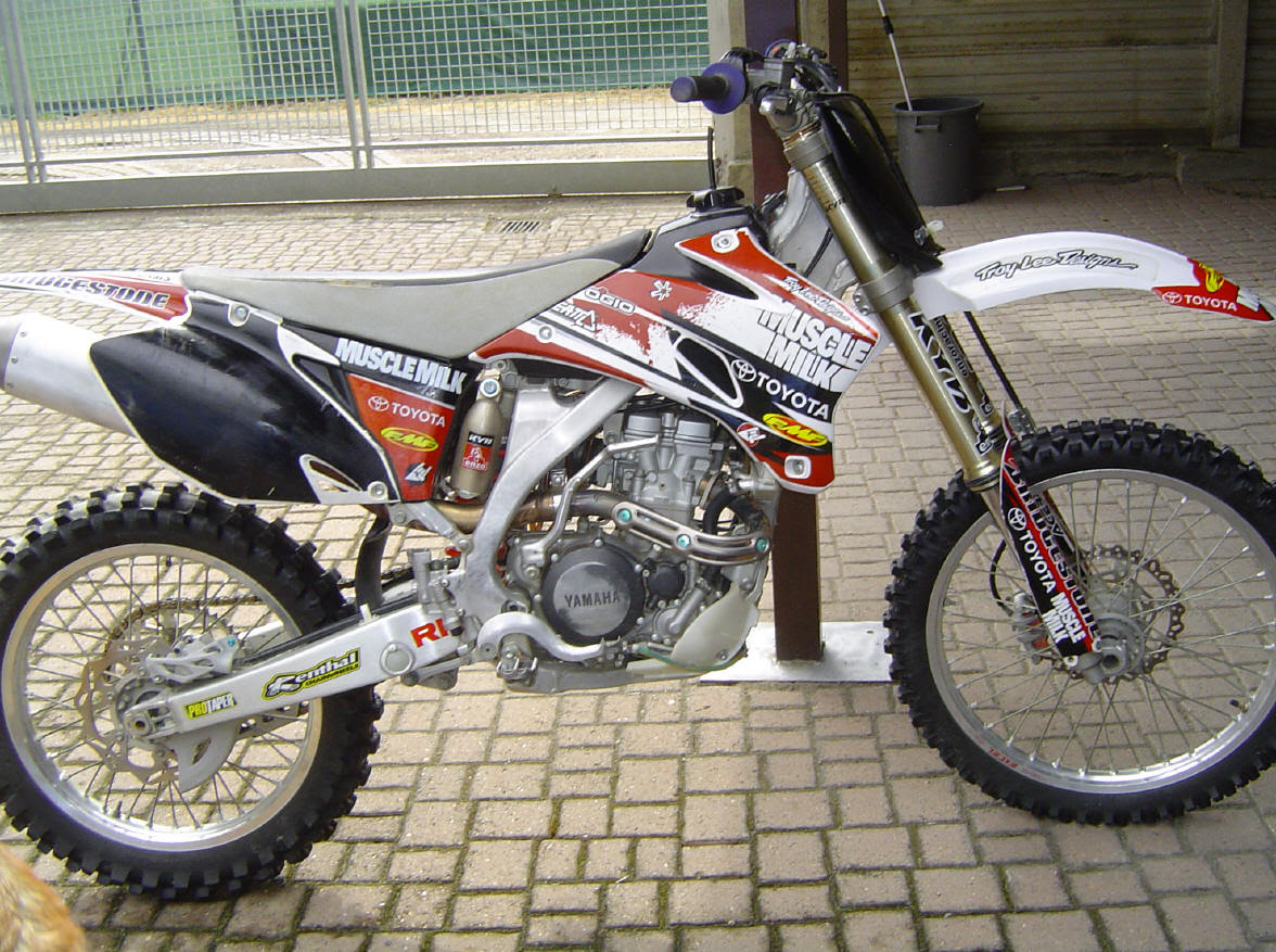 Moto Cross Da Bambino Usate - Leopard Occhiali da ...
