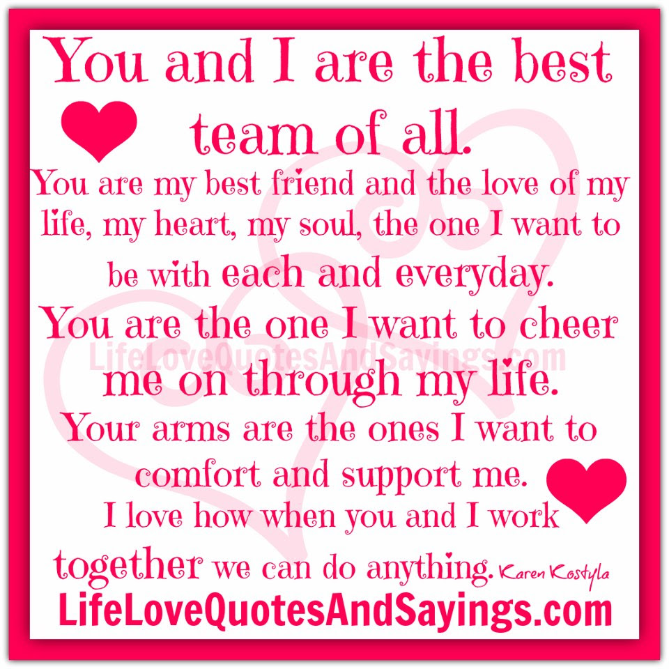 of romantic quotes encouragement love love quotes love quotes love quotes quotes love love quotes