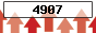 W3Counter