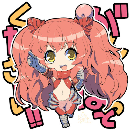 イメージ