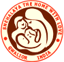 snehalaya the home with love