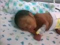 [10000 impressions √] bebe nacido alos 7 meses de embarazo 172221-Bebe nacido alos 7 meses de embarazo