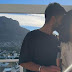 Virat Kohli pens down heartfelt birthday wish for Anushka Sharma