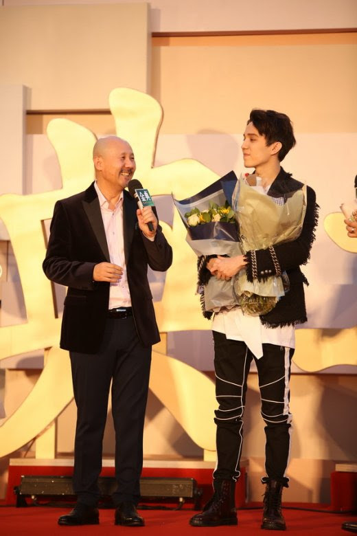 今晚19 30 2018歌手金典之夜 Jessie J迪玛希同台飙歌顶尖唱将齐聚