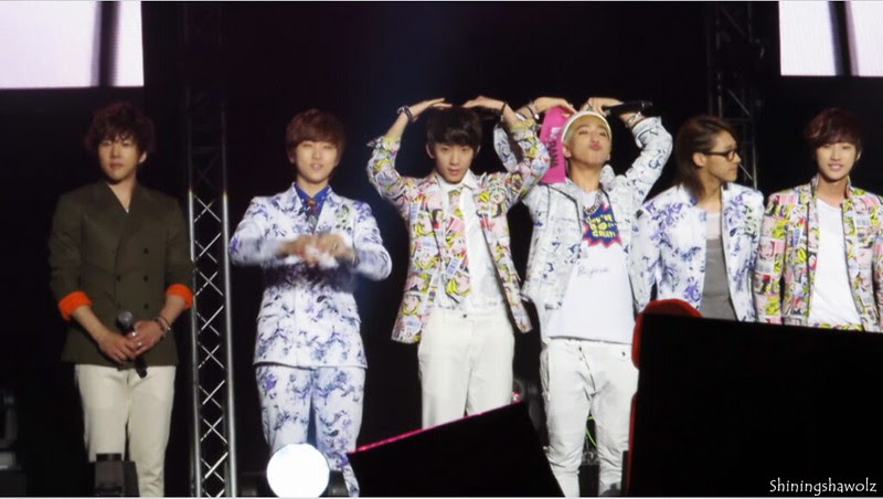 b1a4-16