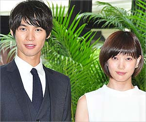 フジテレビ月9ドラマ 恋仲 第3話視聴率上昇の理由は野村周平の最低ぶり 大コケが話題で数字獲得の可能性も 今日の最新芸能ゴシップニュースサイト 芸トピ