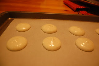Macarons 21