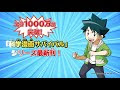 [最も選択された] サバイバル シリーズ 最 新刊 132910-���バイバルシリーズ 最新刊