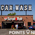 Car Wash Open Near Me Now - Car wash open near me now.