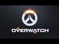 Overwatch ahora cuenta con Nuevos Precios para Latinomérica
