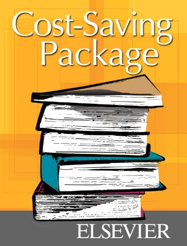 Alexander's Care of the Patient in Surgery, 14e and Tighe: Instrumentation for the Operating Room, 8e Package, 14e