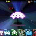 パズドラ 月曜ダンジョン の経験値は 経験値効率は良いの パズま