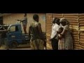 Freetown Full Movie In English 2016