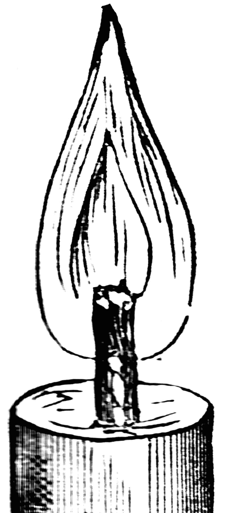 To use any of the clipart flames clip art. To use any of the clipart