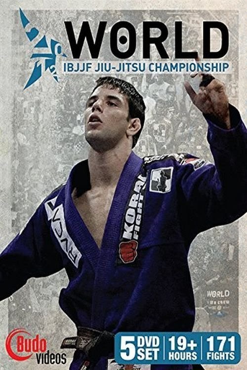 Bekijk Jiu-Jitsu World Championships 2012 Volledige Film Online 2012
Gratis 1080p